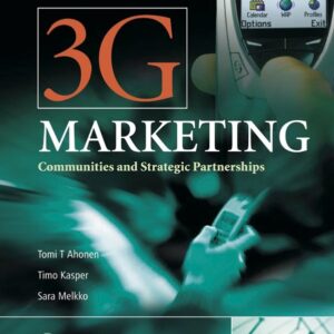 3G Marketing