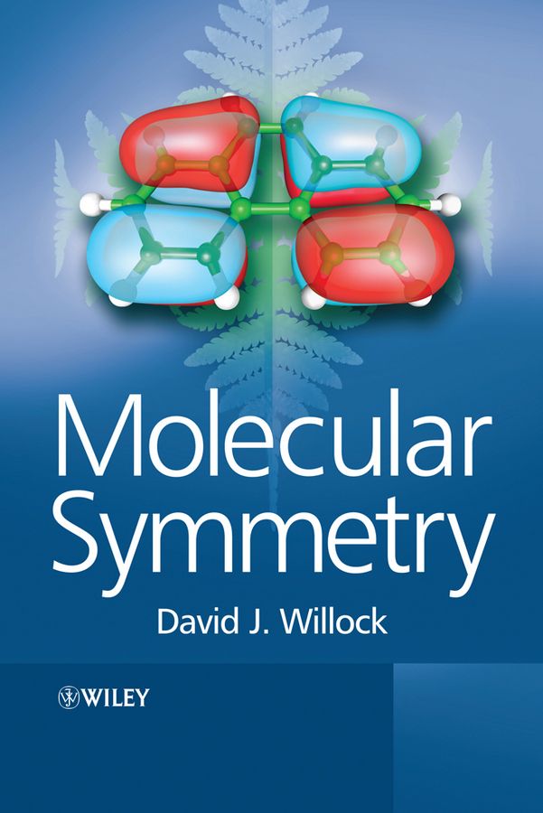 molecular-symmetry-9780470853474-gangarams