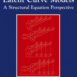 Latent Curve Models