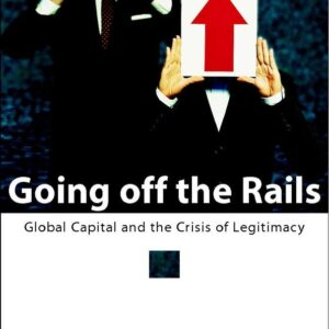 Going off the Rails