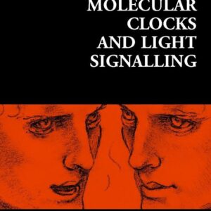 Molecular Clocks and Light Signalling