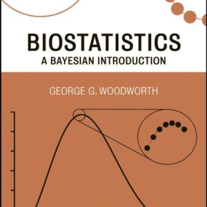 Biostatistics