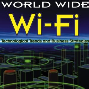 The World Wide Wi-Fi
