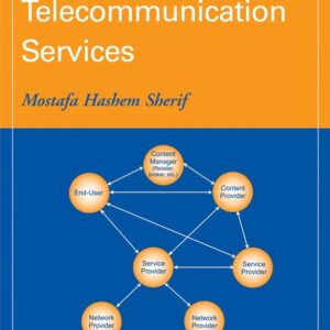 Managing Projects in Telecommunication Services
