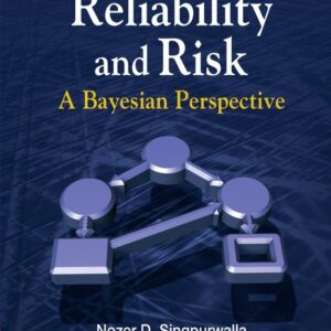 Reliability and Risk