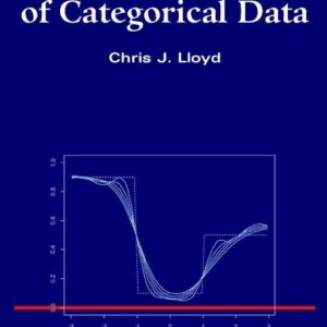 Statistical Analysis of Categorical Data