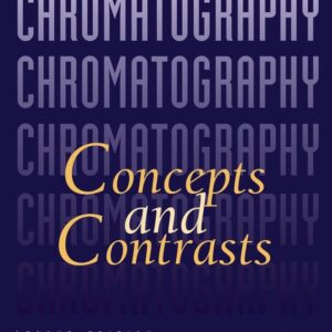 Chromatography