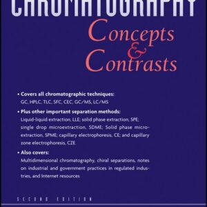 Chromatography