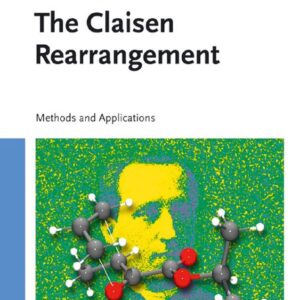 The Claisen Rearrangement