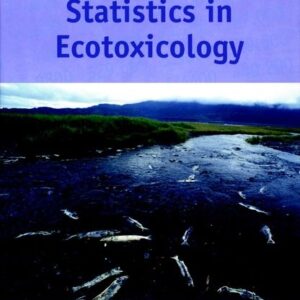 Statistics in Ecotoxicology