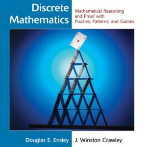 Discrete Mathematics