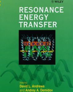 Resonance Energy Transfer