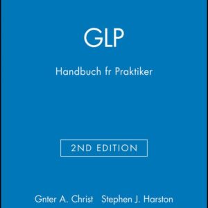 GLP