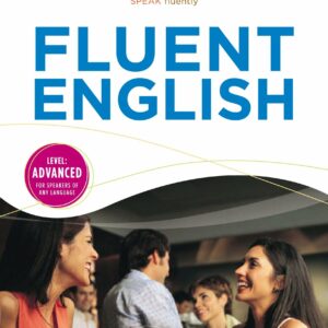 Fluent English