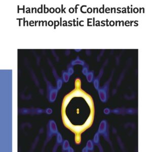 Handbook of Condensation Thermoplastic Elastomers