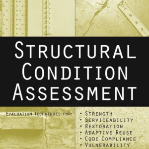 Structural Condition Assessment