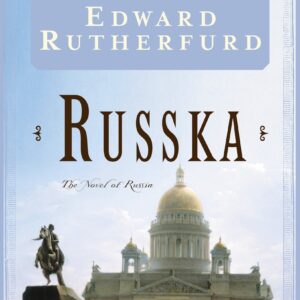Russka