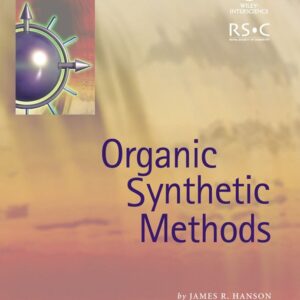 Organic Synthetic Methods