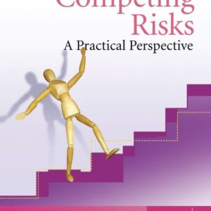 Competing Risks