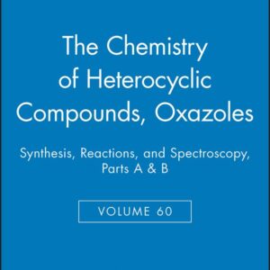 Oxazoles