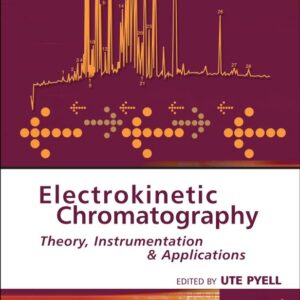 Electrokinetic Chromatography