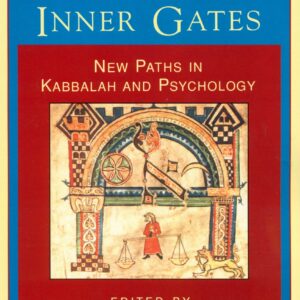 OPENING THE INNER GATES