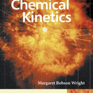 Introduction to Chemical Kinetics