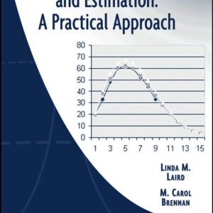 Software Measurement and Estimation