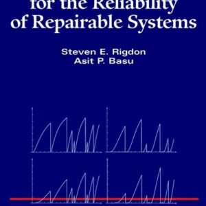 Statistical Methods for the Reliability of Repairable Systems