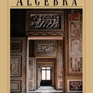 Abstract Algebra
