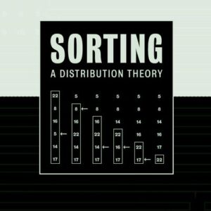 Sorting
