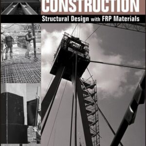 Composites for Construction