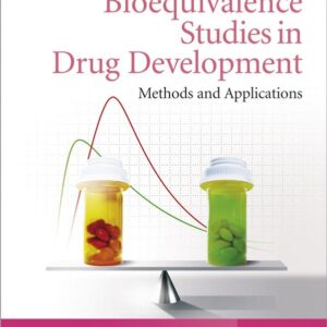 Bioequivalence Studies in Drug Development