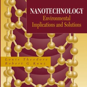 Nanotechnology