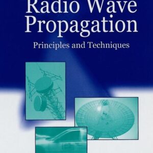 Radiowave Propagation