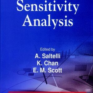 Sensitivity Analysis