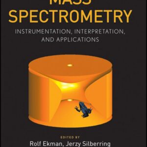 Mass Spectrometry
