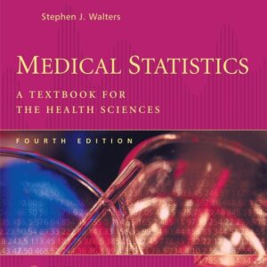 Medical Statistics