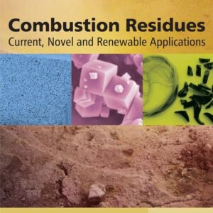 Combustion Residues