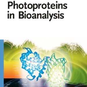 Photoproteins in Bioanalysis