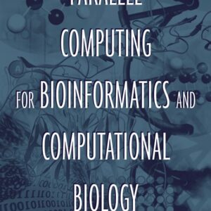 Parallel Computing for Bioinformatics and Computational Biology