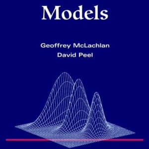 Finite Mixture Models