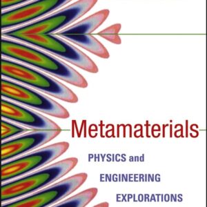 Metamaterials