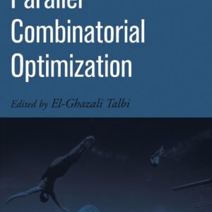 Parallel Combinatorial Optimization