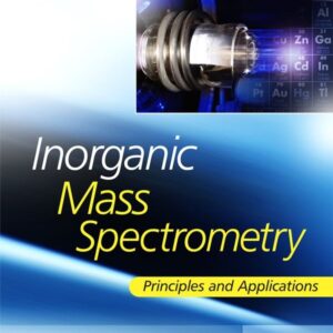 Inorganic Mass Spectrometry