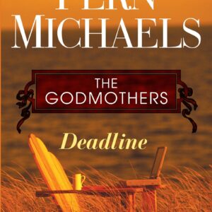 Deadline