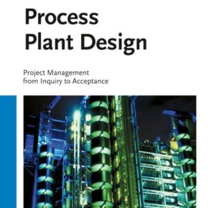Process Plant Design