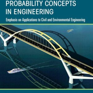 Probability Concepts in Engineering