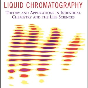Multidimensional Liquid Chromatography