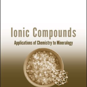 Ionic Compounds
